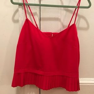 French Connection Top